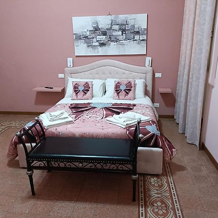 باليرمو Daybreak B&B المظهر الخارجي الصورة